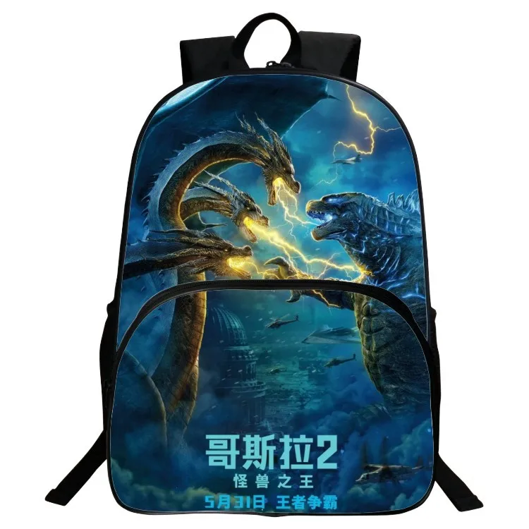 2021 Женская дорожная сумка мультяшная детская школьная кошелек для компьютера