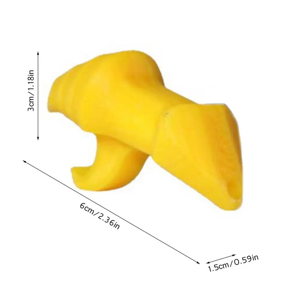 

European Cup Corkscrew Canned Beer Bottle Opener Beer Can Opener Canned Portable Light Unique Bottle Opener Bottle Blowing