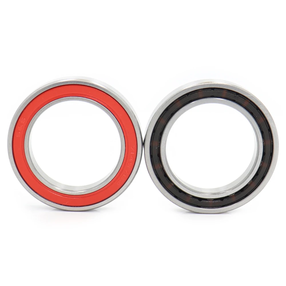 Подшипник 6805 RD (4 шт.) подшипники для нижнего кронштейна велосипеда ( HT2 / BB51 ) MR25376