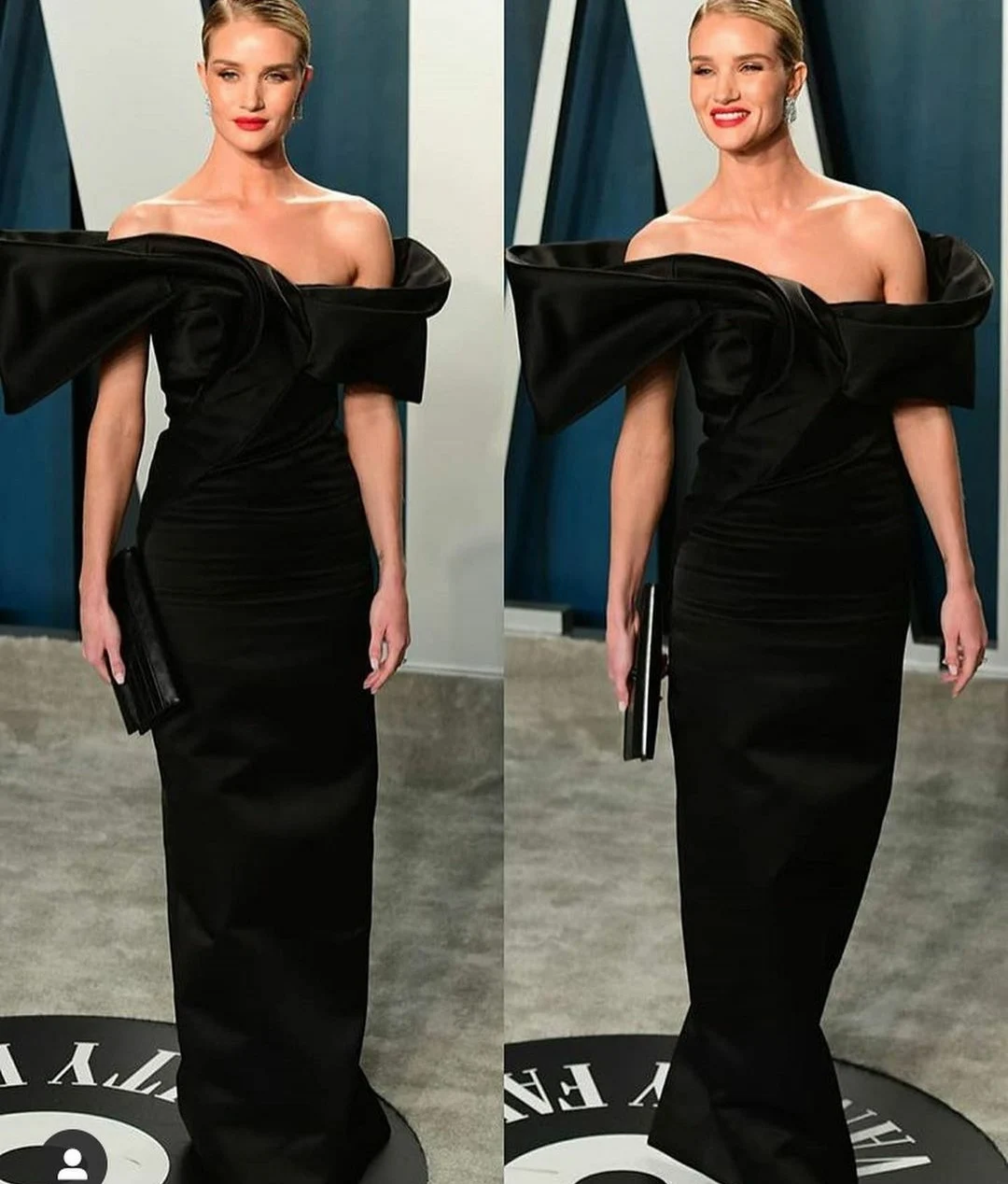 

Элегантное Длинное Черное атласное вечернее платье с юбкой-годе на молнии сзади с открытыми плечами арабское официальное платье в пол для в...
