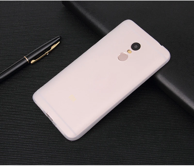 Мягкий ТПУ чехол для Xiaomi Redmi Note 7 5 4 4X чехол для Xiaomi Redmi 5 Plus 6A 7A 6 K20 Pro 4A Go 3S силиконовый чехол для телефона s