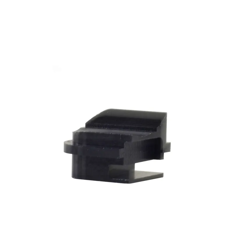 Комплект заготовок для снятия впускного коллектора EA113 SEAT VW Golf 5 6 GTI ED30 ED35 R Audi A3 A4 A6
