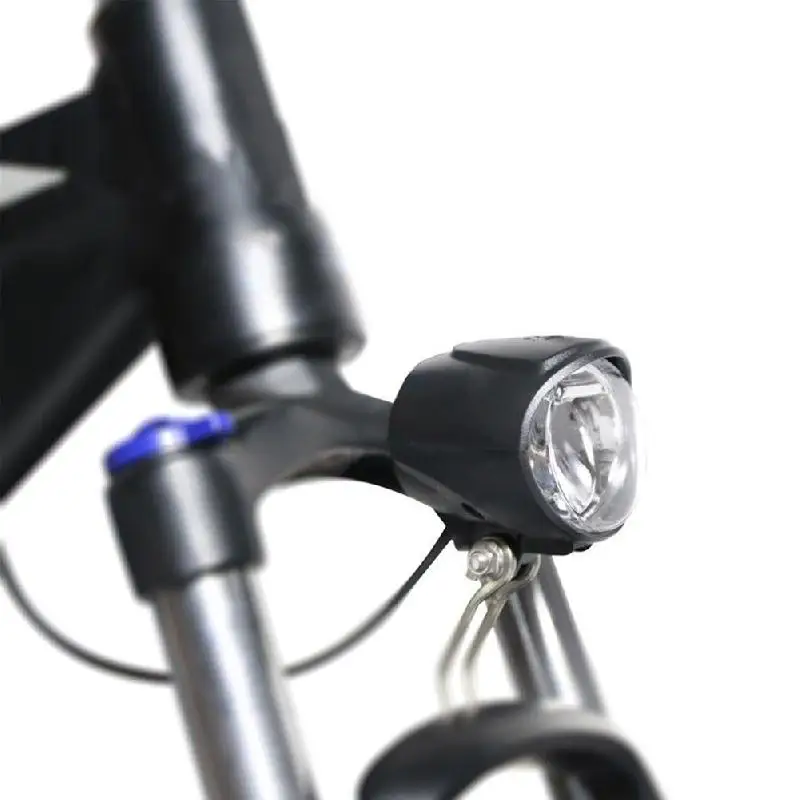 Фасветильник велосипедная передсветодиодный светодиодная 6 в