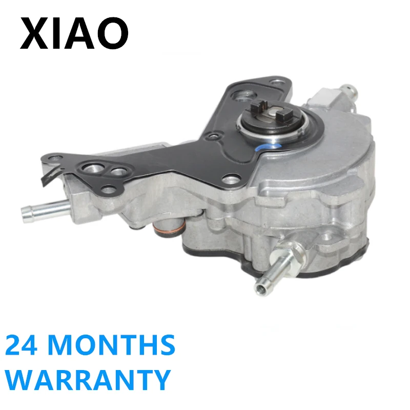 038145209 038145209N OEM вакуумный насос для Audi A2 A3 A4 A6 VW PASSAT SEAT SKODA FORD дизельный 038145209A XM219350AA