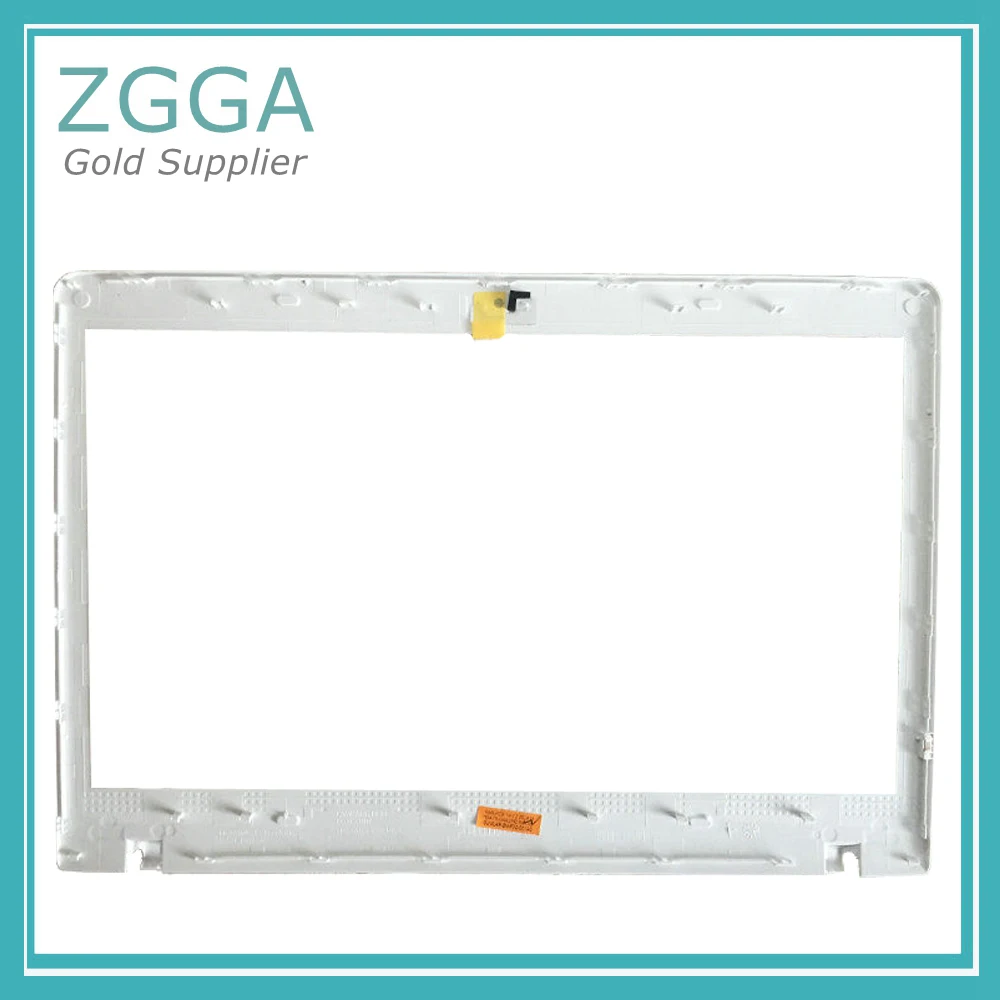 Новый чехол для ноутбука Samsung NP300E4E NP270E4V NP275E4V NP270E4E с ЖК-рамкой переднего экрана |