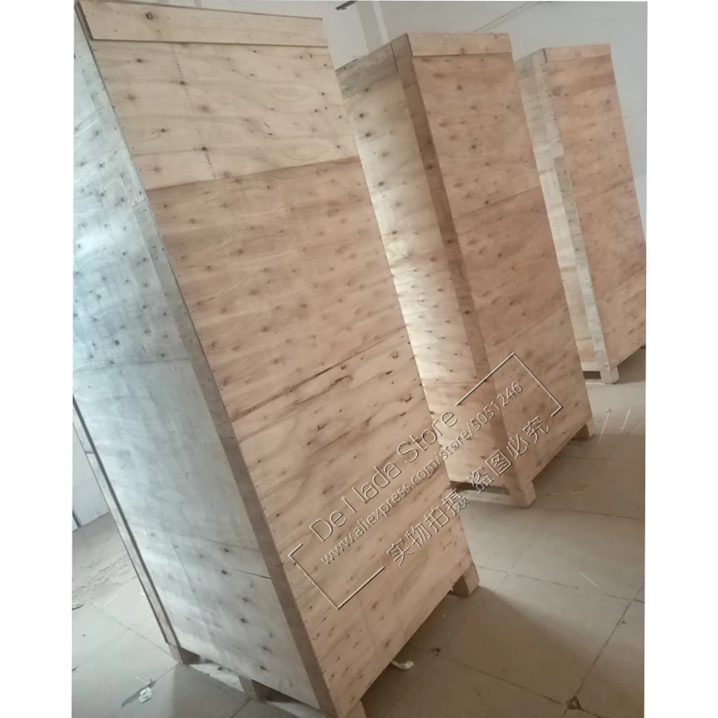 С музыкой и светодиодными лампами торговая игрушка для когтей краны игры монета