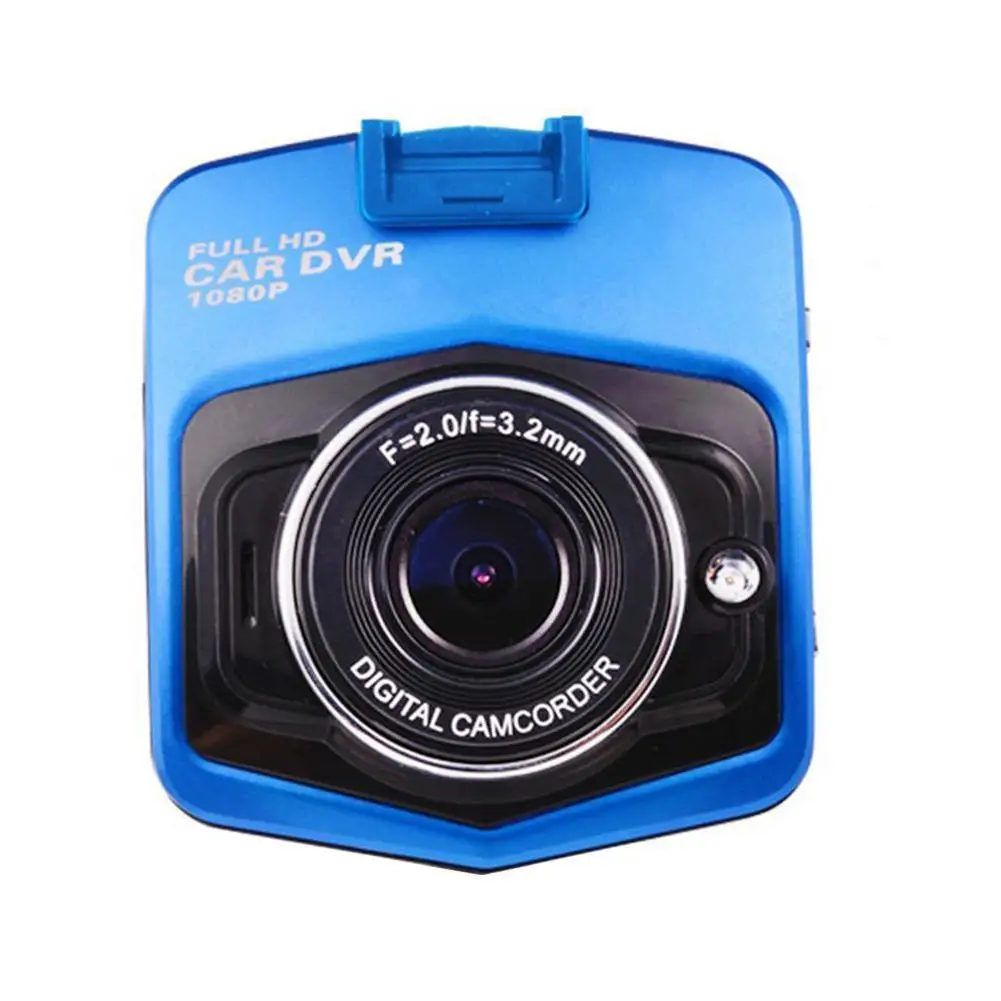 Мини-Регистратор для вождения автомобиля dvr камера Dashcam Full HD 1080P видео регистратор рекордер g-сенсор ночного видения видеорегистратор