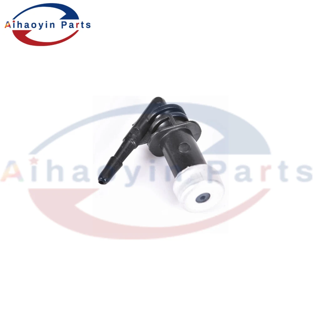 Функциональная насадка HP T610 для использования в DesignJet T1100 T770 T790 T1200 T1300 Z2100 Z3100 Z200