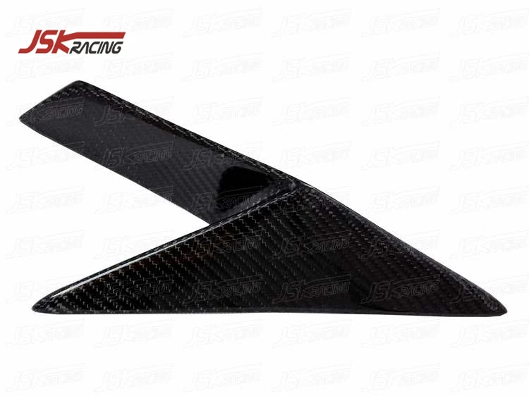 MANS0 стильные передние бамперы из углеродного волокна для LAMBO AVENTADOR LP700-4 2011-2015 |