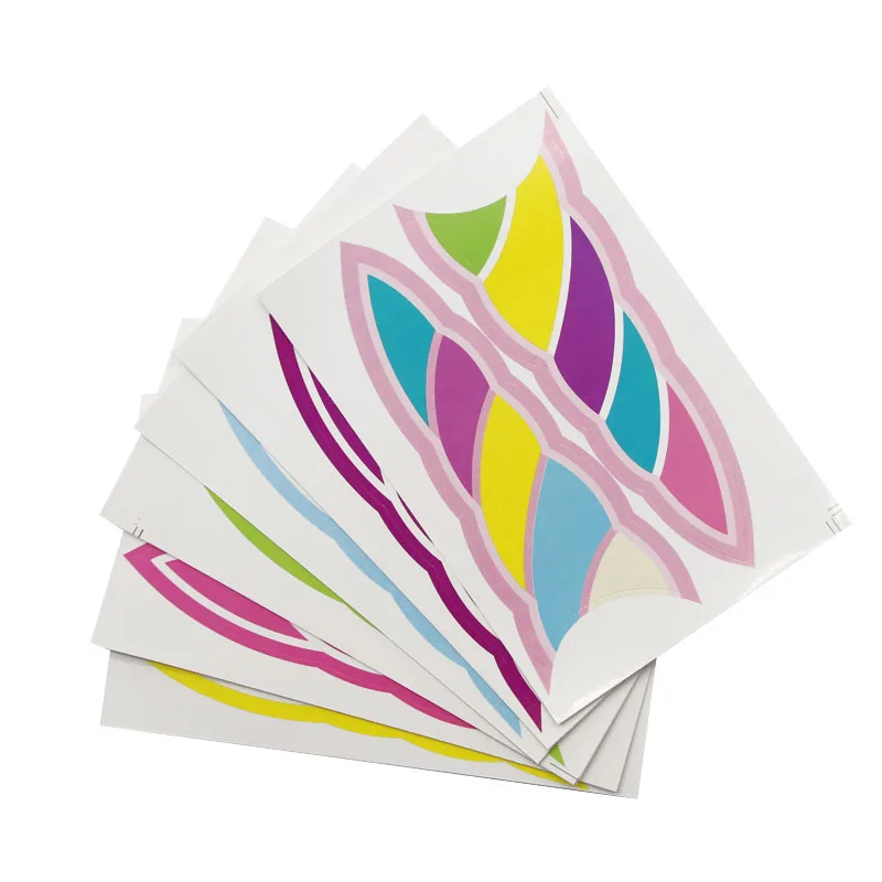 

WEIGAO Unicorn Birthday Favors Games Pin The Horn on the Unicorn Kids Birthday Party Decoration Party Supplies Gifts Games