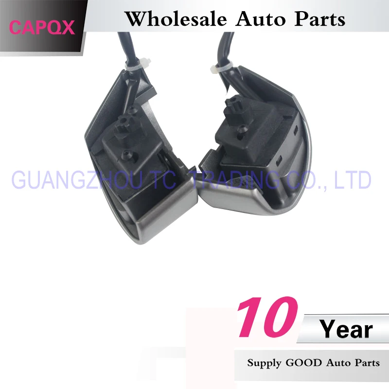 CAPQX для Suzuki Swift 2005 2016 SX4 2006 2012 2013 комбинированный переключатель