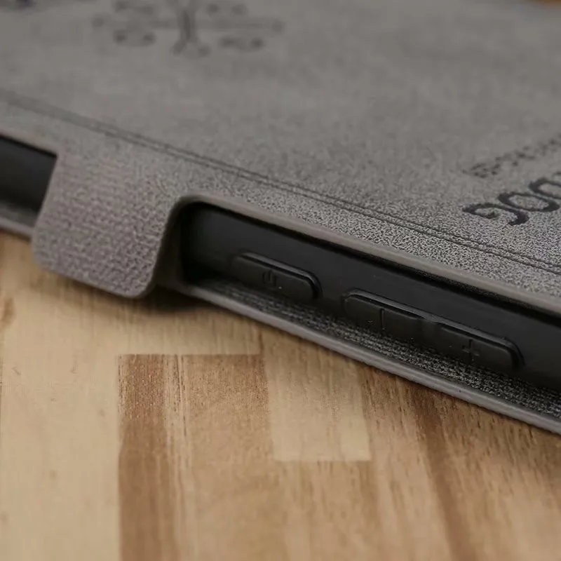 Чехол для Xiaomi Mi Max с откидной крышкой кожаный чехол Funda чехлы 3D тиснением