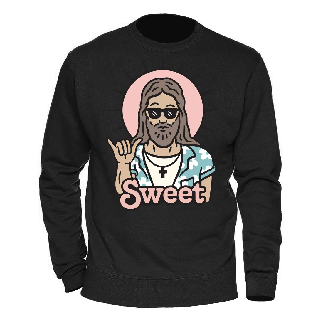 

Homme Fashion 2020 свитшоты с принтом Harajuku толстовки мужские сохраняющие тепло Зима Весна Harajuku повседневные толстовки Модные худи