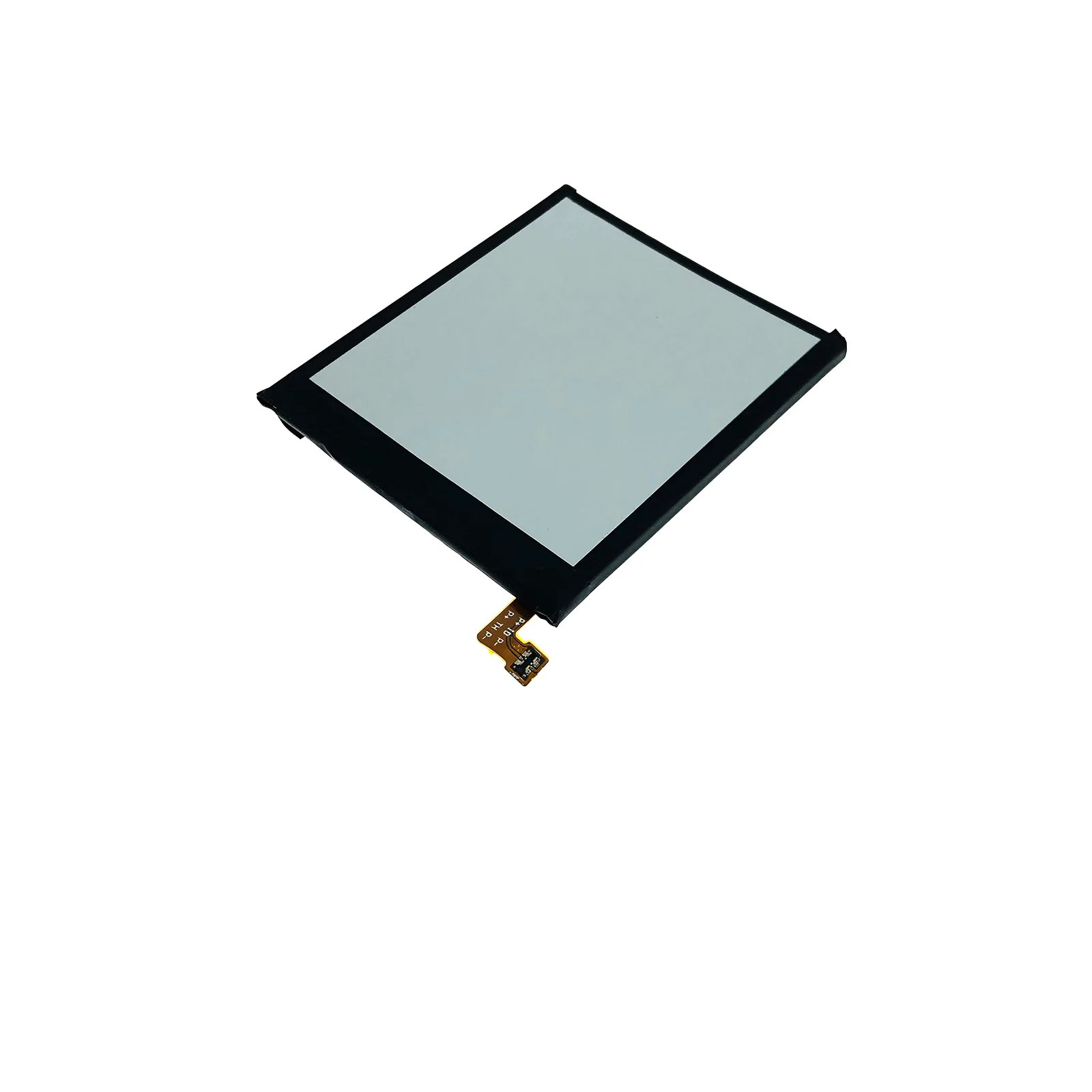 

HE354 3240mAh Battery For Nokia 9 PUREVIEW Lithium Polymer Batteries