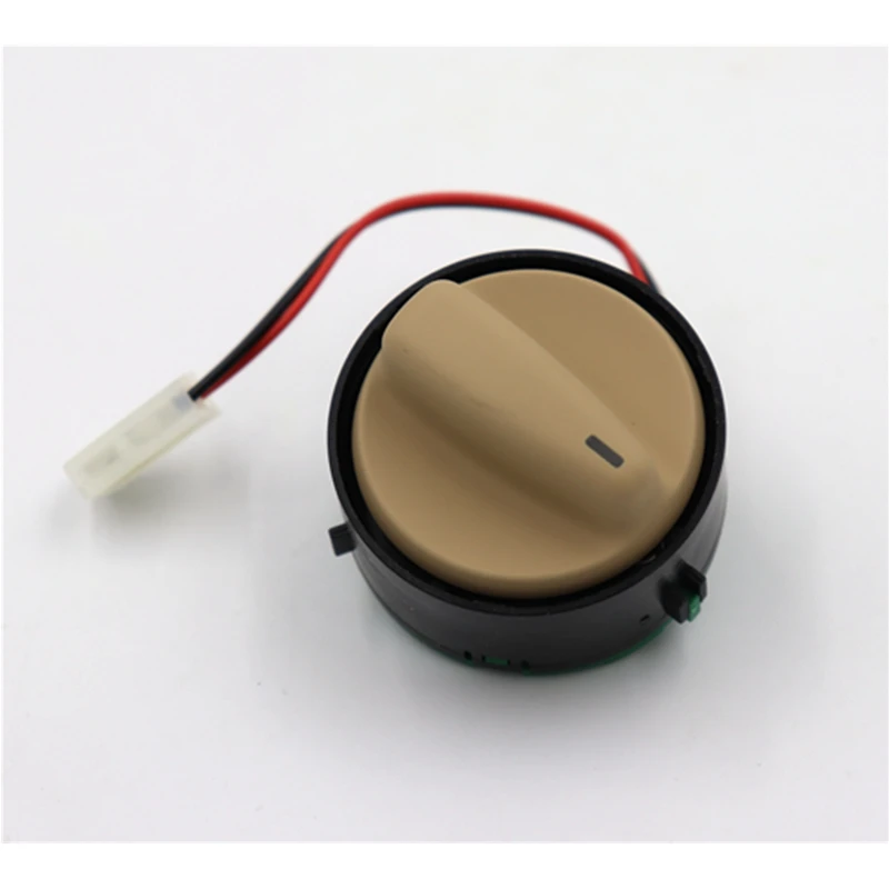 Автомобиль с звездного неба светильник s купольный лампа для чтения Passat b5 2009 2011