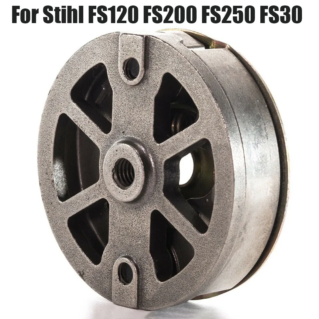

Models Clutch Trimmer 4128 160 2001 FS120 FS300 FS350 For Stihl Brand New