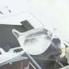 Изображение товара 5