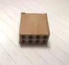 Изображение товара 2