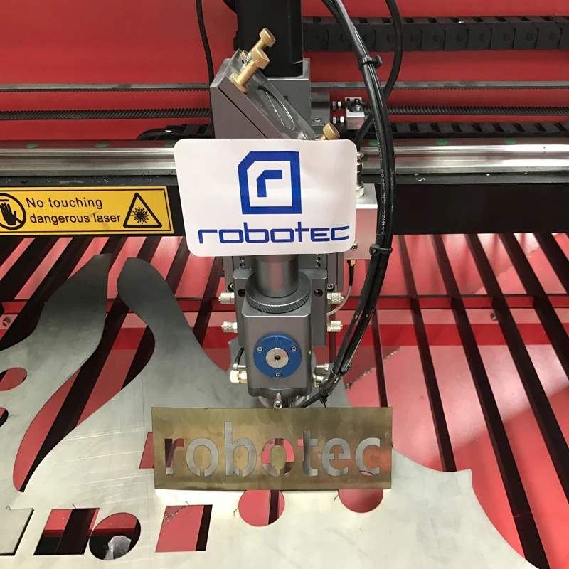 Лидер продаж лазерный резак 150 Вт 180 гравер деревообрабатывающий станок/4x8 футов