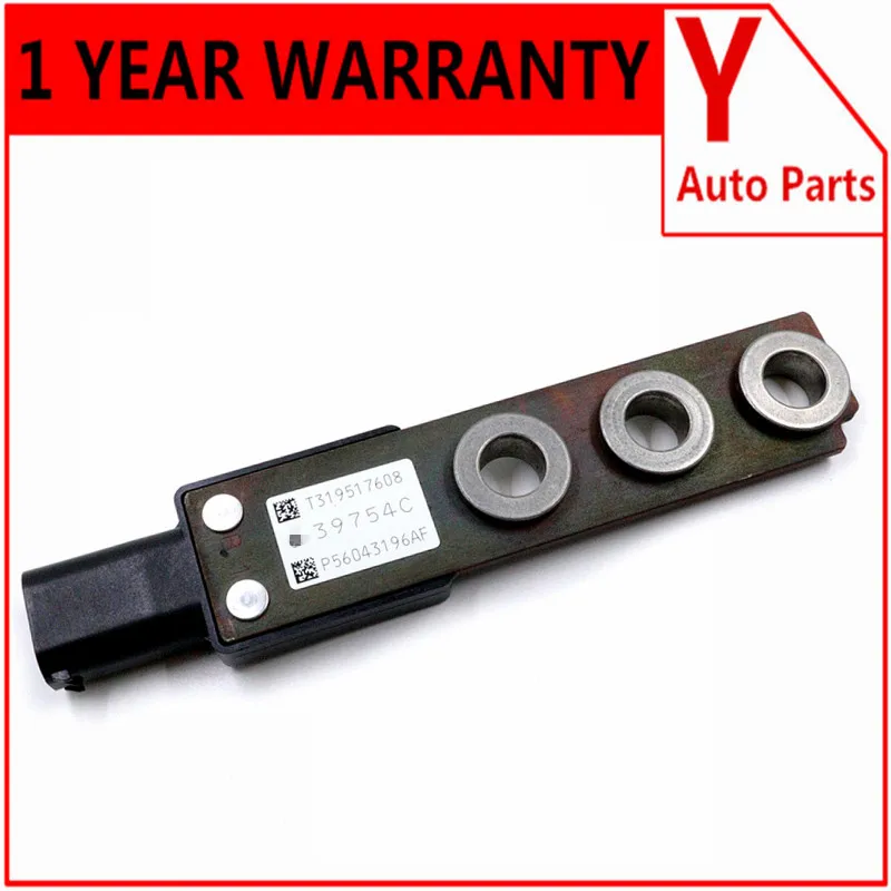 

Original New 56043196AF P56043196AF Sensor For DODGE CHRYSLER 300C 2006