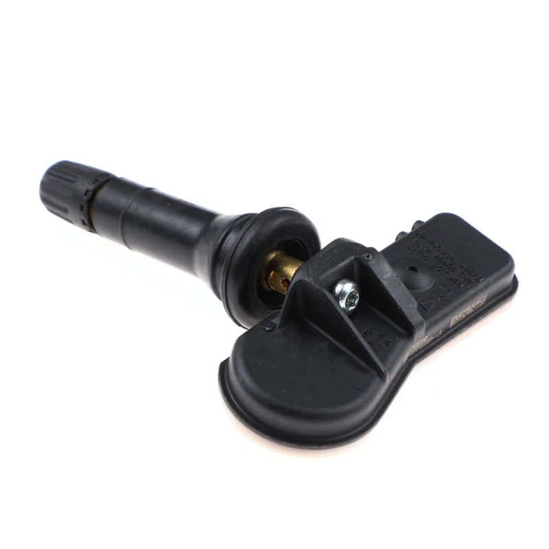 Датчик давления в шинах TPMS для Opel Movano Vivaro Renault Captur Clio Van Dokker 2012-2020 407009322R 40700-9322R 407001628R