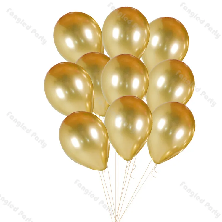 

117pcs Dusty Green Matte White Chrome Gold Balloon Garland Arch Kit Baby Shower Gender Reveal Birthday Party Wedding Decoration