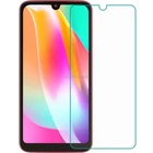 Закаленное стекло для Vsmart Star продукт 9H защитная пленка Взрывозащищенная прозрачная защитная пленка для экрана чехол для телефона