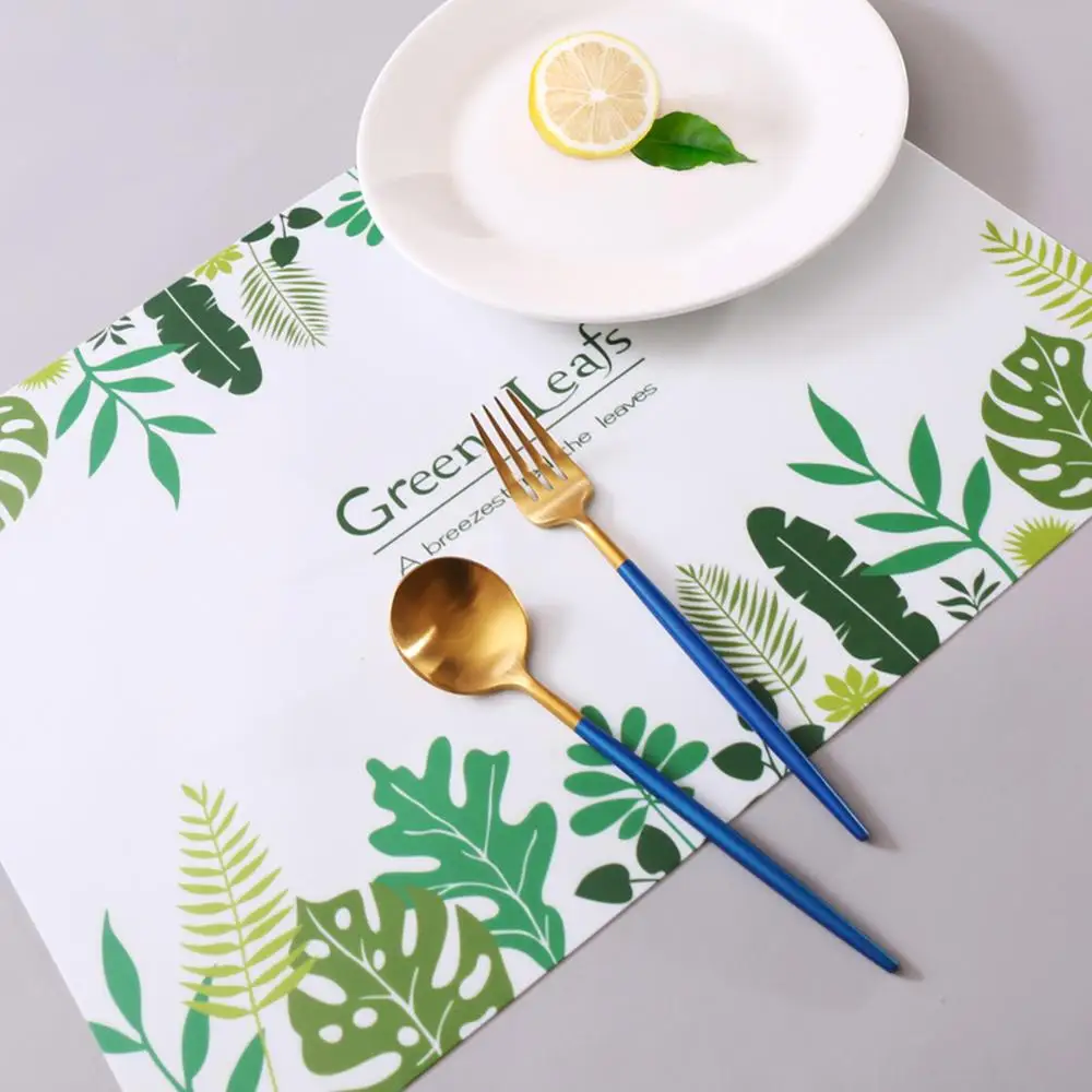 Силиконовый коврик для выпечки антипригарная подкладка сковородок протектор