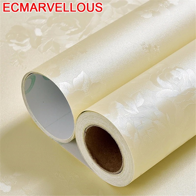 Обои обои|Обои| |