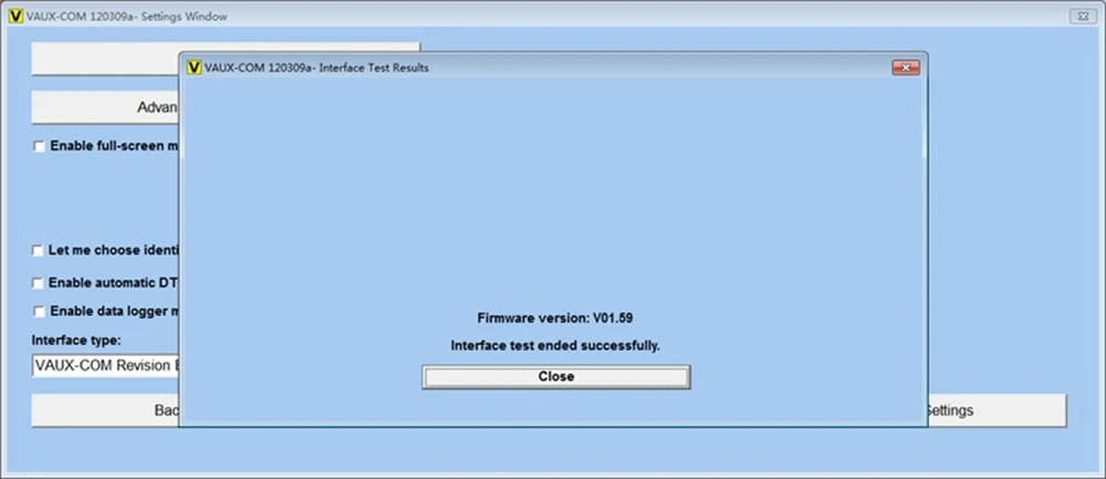 OPCOM v1.99 v1.78 v1.70 OBD2 CAN-BUS OBD2 считыватель кодов для Opel OP COM OP-COM OBD диагностический PIC18F458 FTDI чип