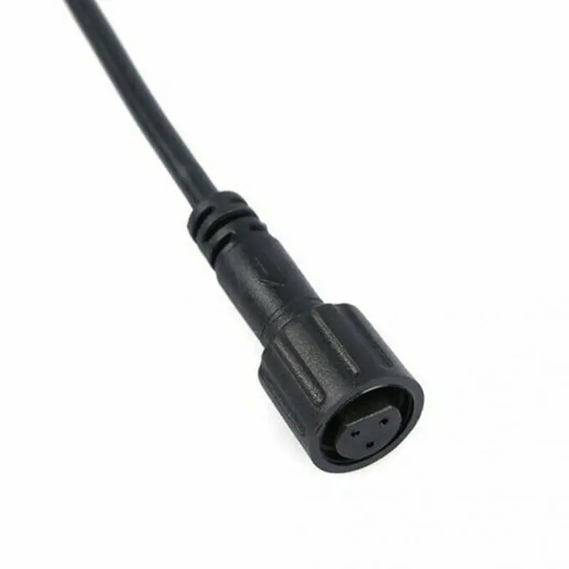 40/60 см замена Mid привод двигатель Женский Мужской Черный Скорость удлинитель