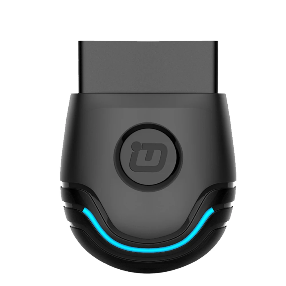 Диагностический прибор obd2 для дизельного автомобиля 24 В bluetooth|Диагностические