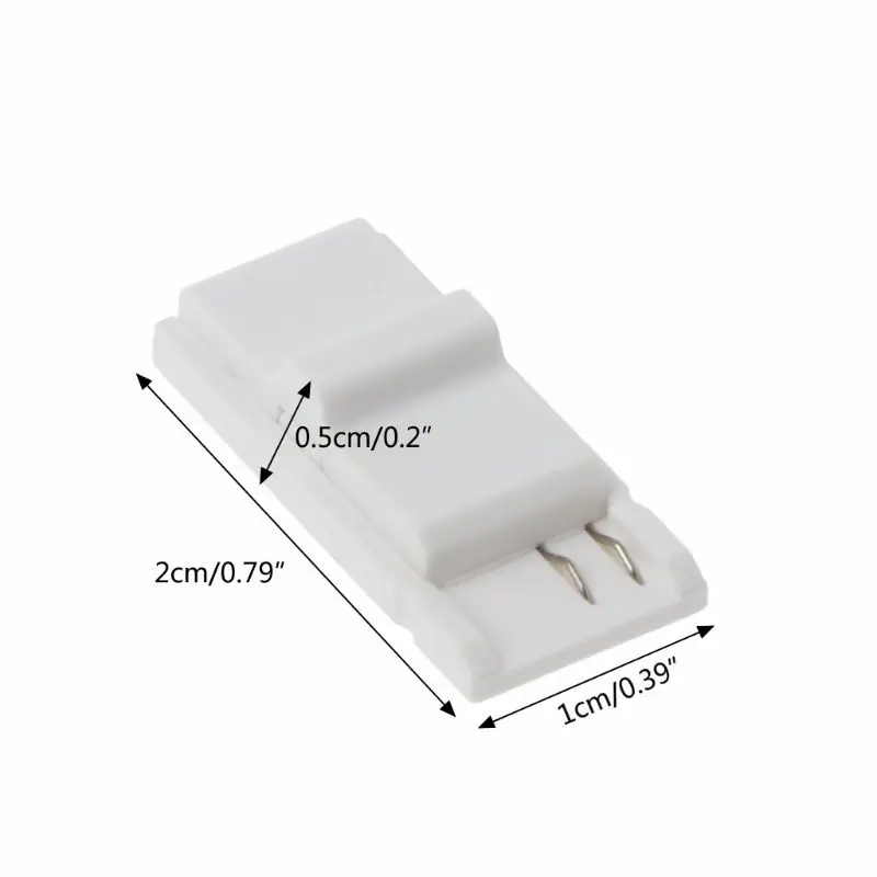 RCM Clip NS SX PRO OS Crack Tools Short Connector Tool Circuit Modify File Jig For Nintend Switch | Электроника