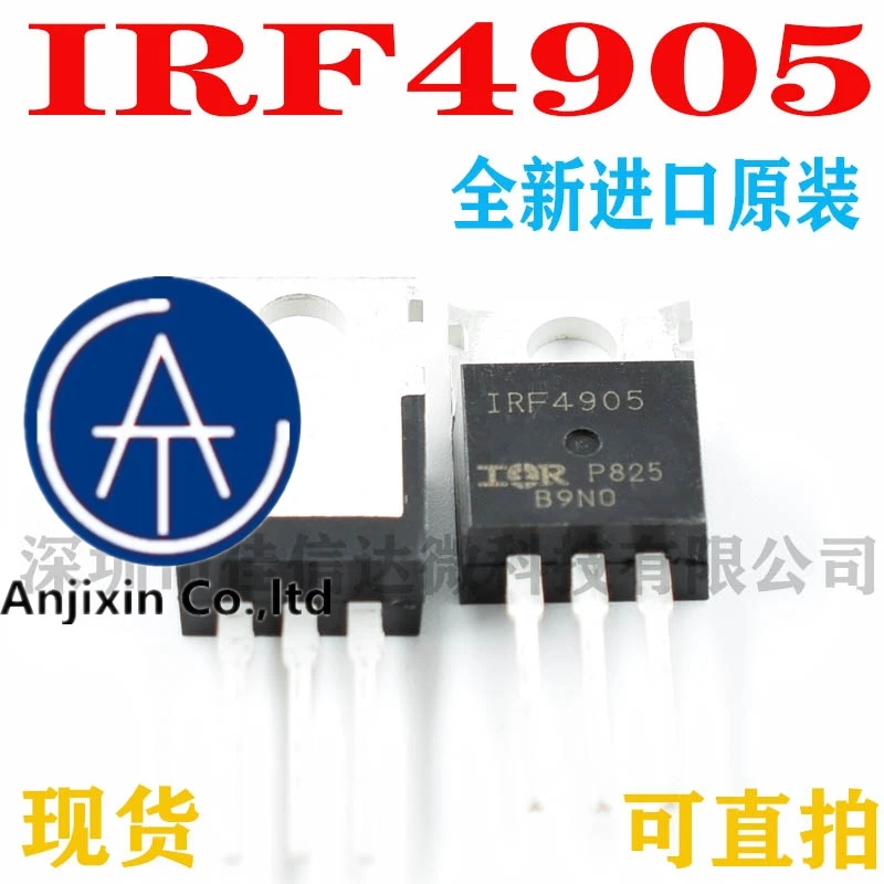 

10 шт., 100% оригинальные новые фотообои, реальные фото AQY230S AQY232S AQY234S, трафаретная печать 230 232 234 оптическое устройство SOP4
