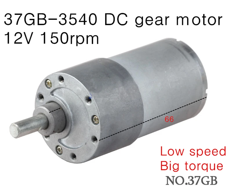 HYS Мотор DC 24 V Шестерня Электрический редуктор Мини Мотор 24 вольт V обратный Микро Металлический мотор JGB37-3540 фиксированный держатель кронштейн крепления