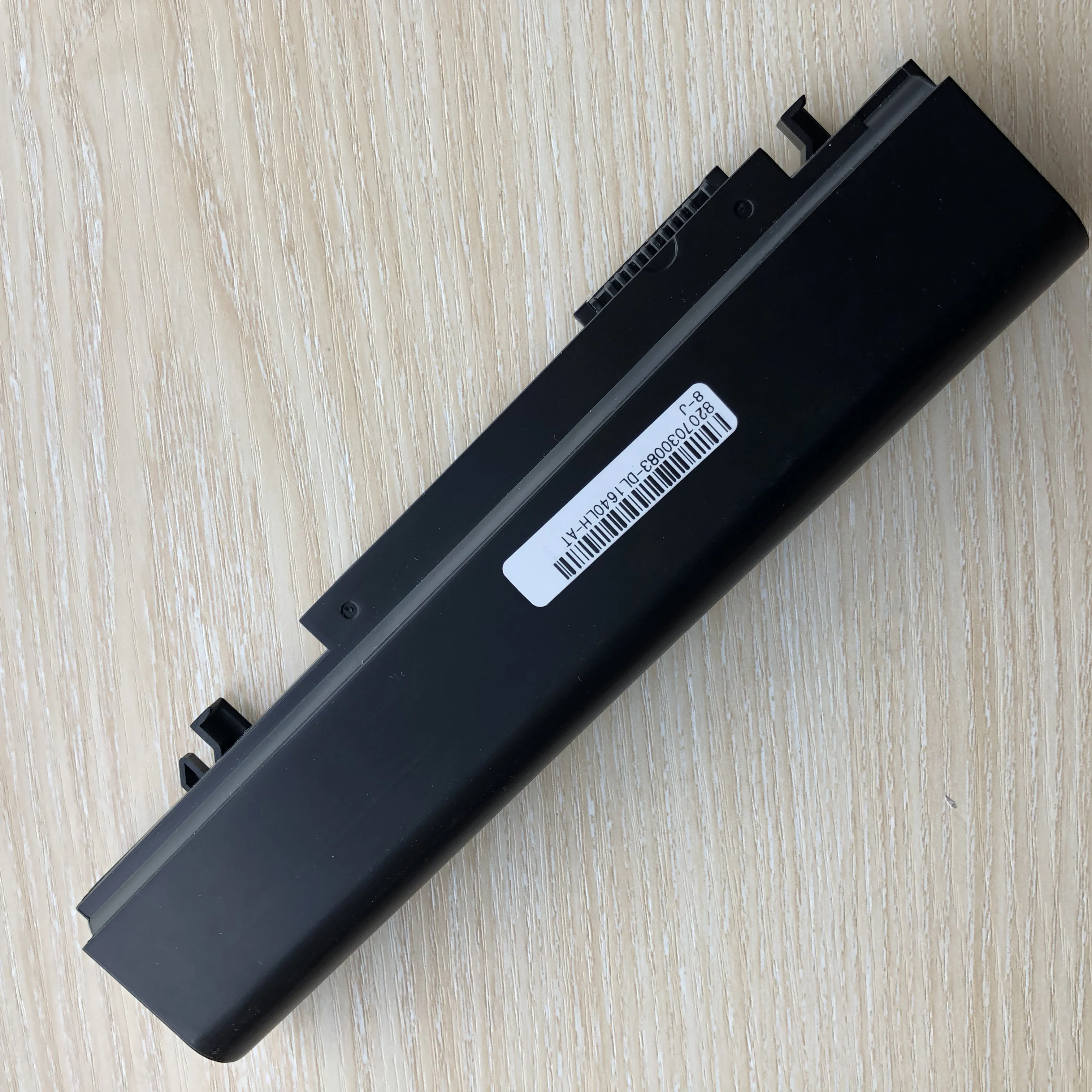 Аккумулятор для Dell Studio XPS 16 1640 1645 1647 312-0814 U011C W298C X413C W267C | Компьютеры и офис