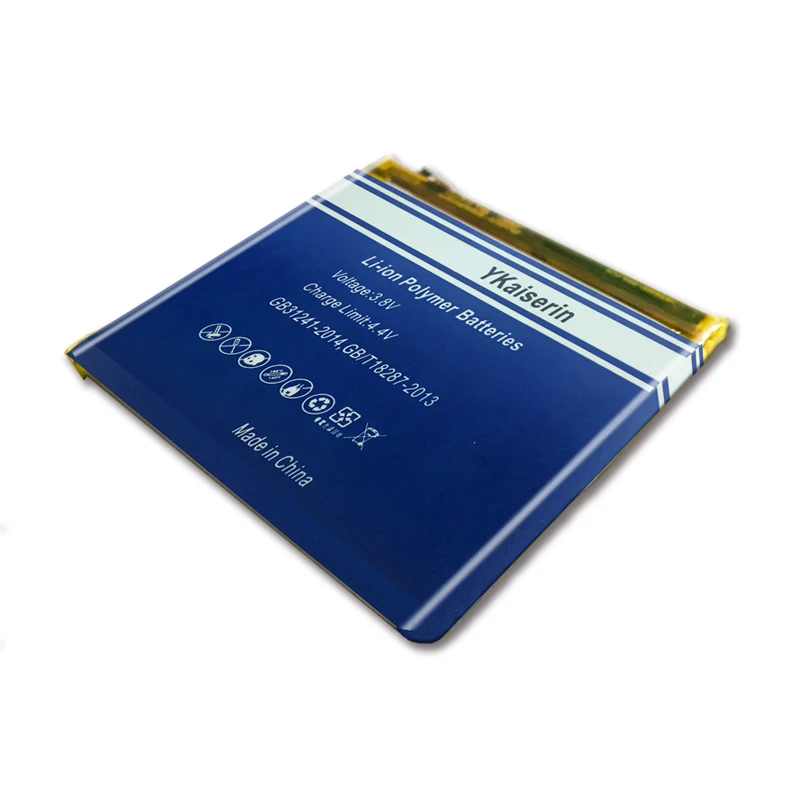 Аккумулятор для Huawei Ascend P1 XL T9510E U9200E U9200S D1 Quad U9500E U9510E HB5Q1HV | Мобильные телефоны и