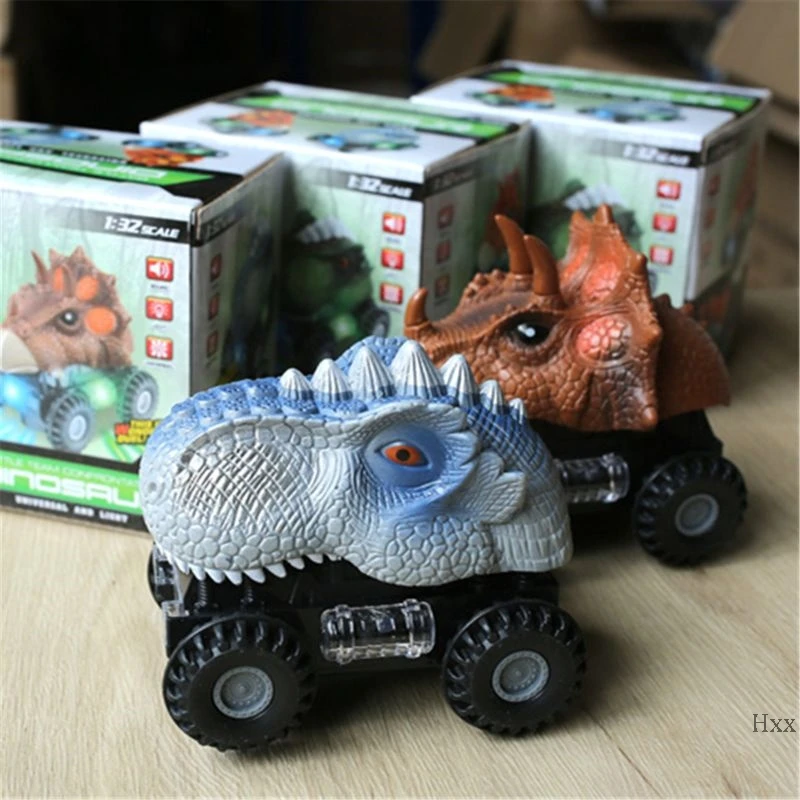 

Play Vehicles & Models