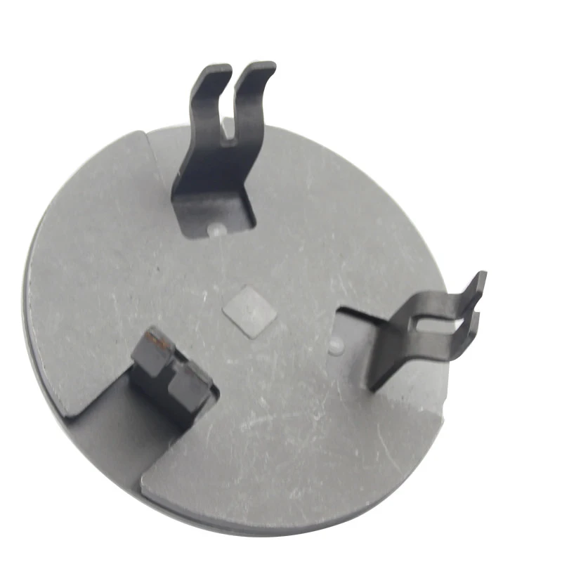 

Multifunction Adjustable Car Fuel Tank Lid Wrench Tool Remove Oil Cover Pump Cap Spanner Removal Tools