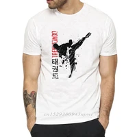 boxinger jiu jitsu men t shirt muay thai judo kickboxing karate korean taekwondo kung fu samurai cool harajuku t shirt