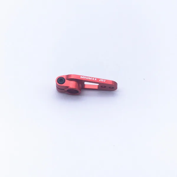 

1 ., , 25 , , 1/10 D4 Rock Crawler RC
