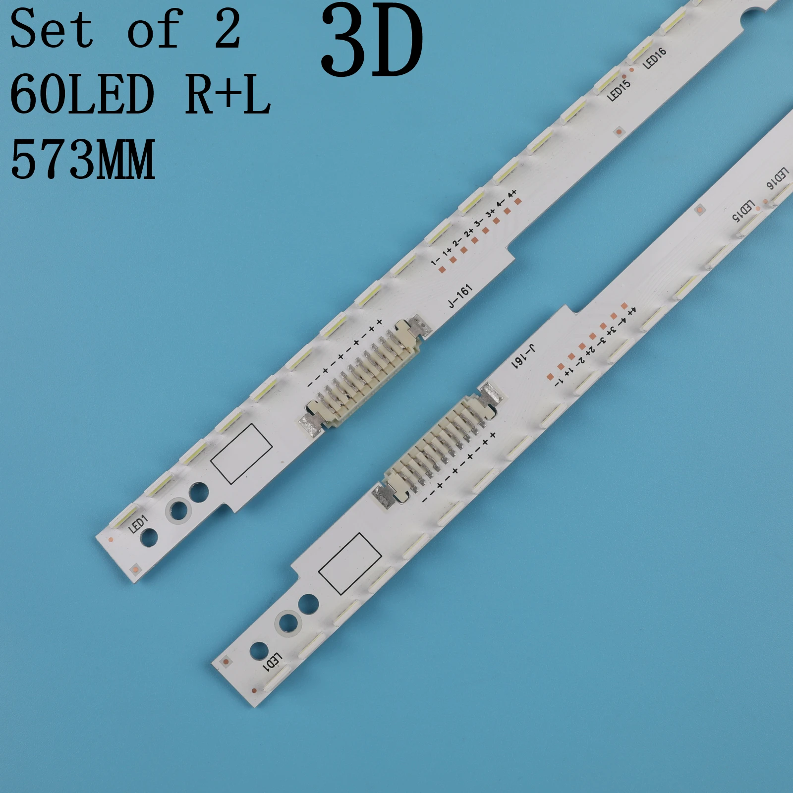 Задний фон для Samsung UA46ES5500R trenou 2012SVS46 7032NNB LEFT60 RIGHT60 3D 572 мм|Подвесные лампочки| |
