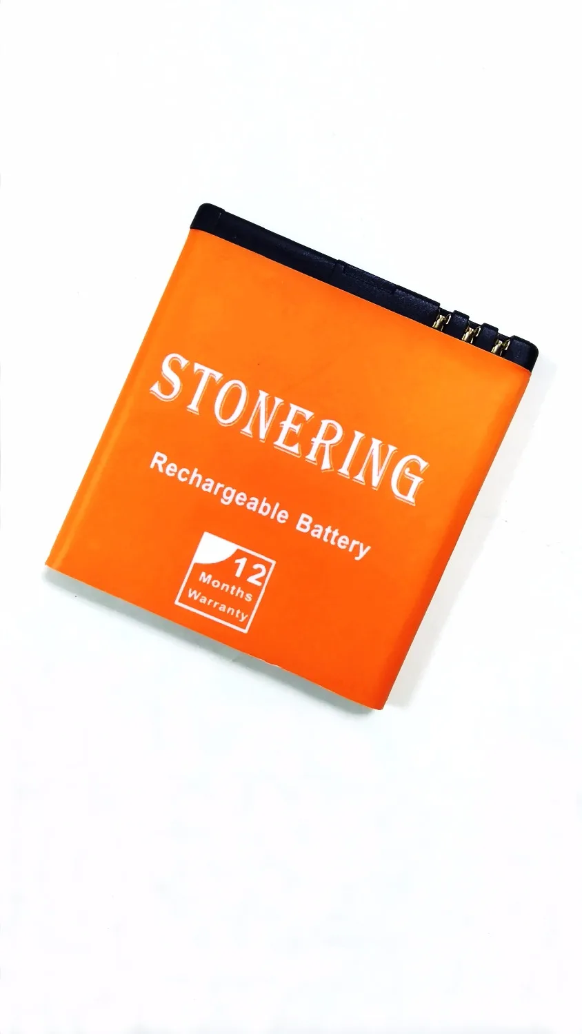 Аккумулятор Stonering 1400 мАч запасной аккумулятор для сотового телефона zi Q230 Q231 Q232 Q233