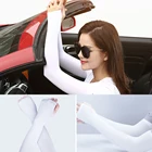 4 @ # Тактические Кожаные перчатки, армейские военные, боевые, для страйкбола, для спорта на открытом воздухе, для охоты, для Swat, ледяной рукав