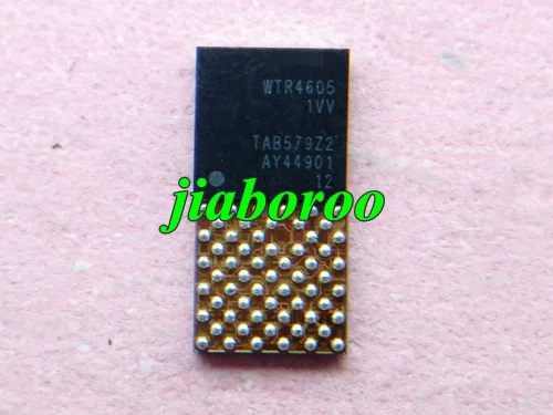1 шт. WTR4605 0VV 1VV WTR4905 0VV/1VV WTR3925 WTR3950|Комплекты аксессуаров для телефонов| |