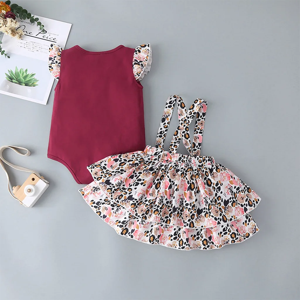 Одежда для маленьких мальчиков комплект малышей стильный Roupas De Bebe Летний