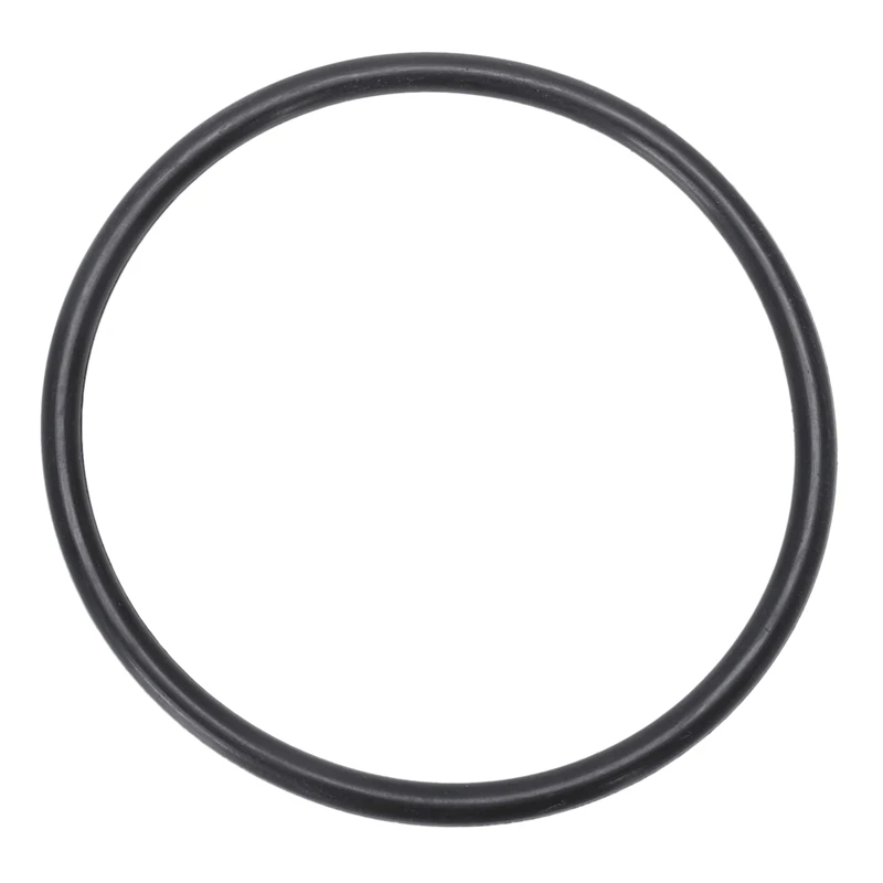 

10 pieces 75mm x 4mm machined nitrile rubber O ring oil seal sealing Washers