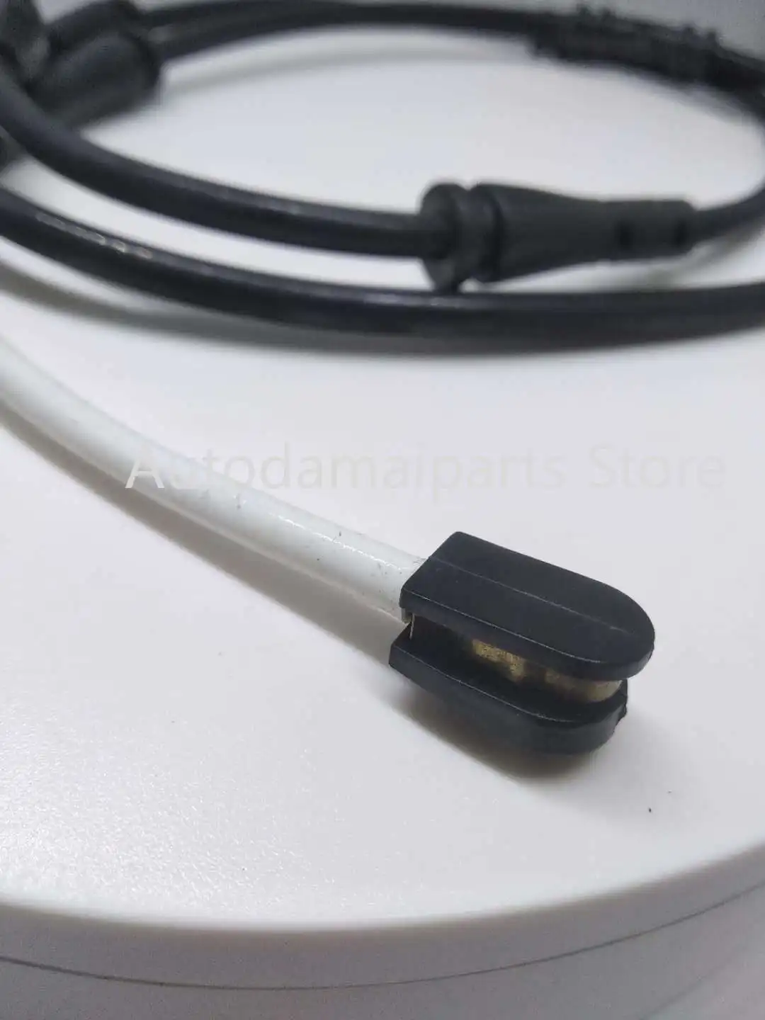 

For BMW 5 Series 6 Series F10F12F06F13 34352284343 Brake Sensor Line