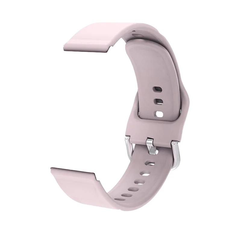 T55 Смарт-часы браслет starp | Электроника