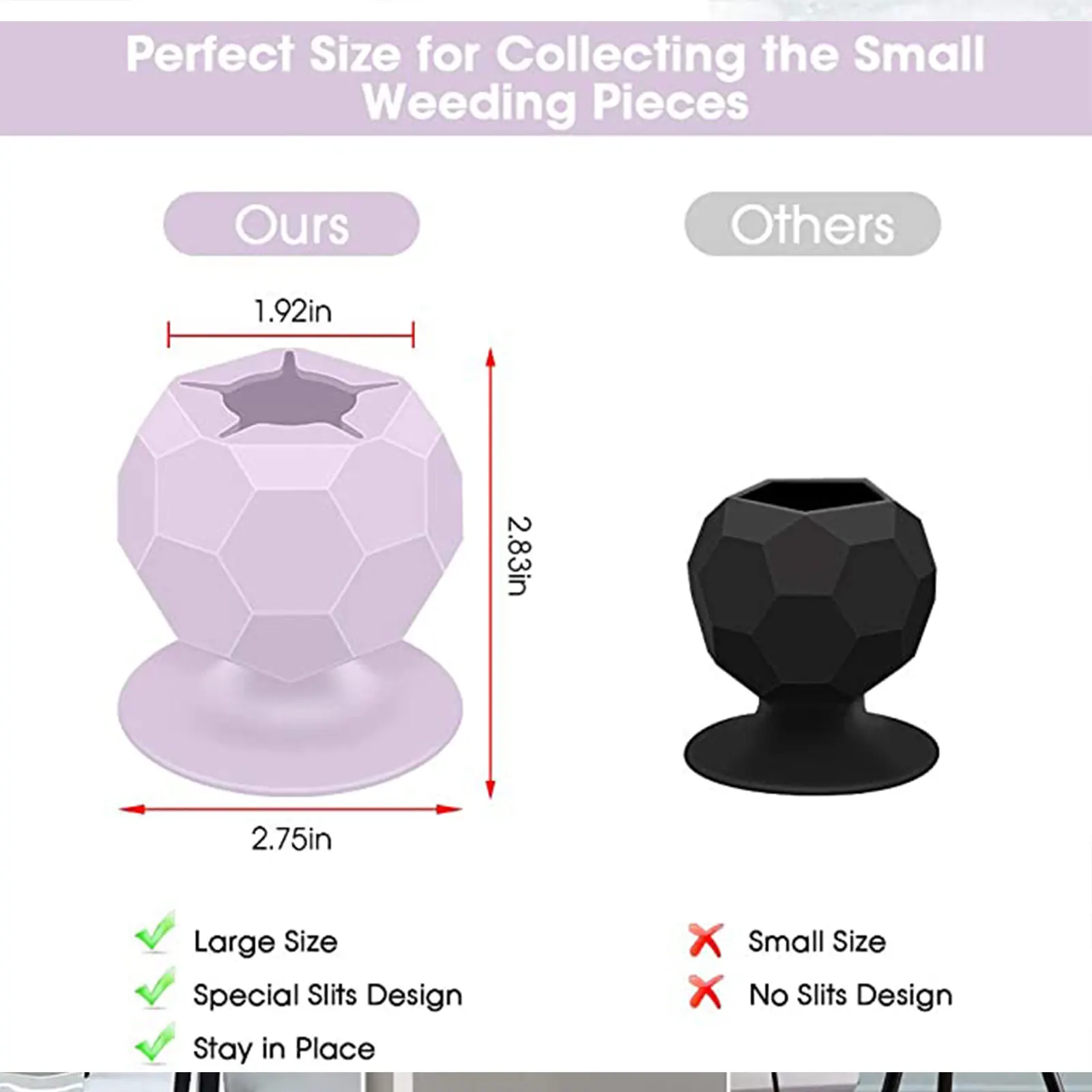 Сборщик для резьбы ручной работы с геометрическим рисунком сборщик лома из